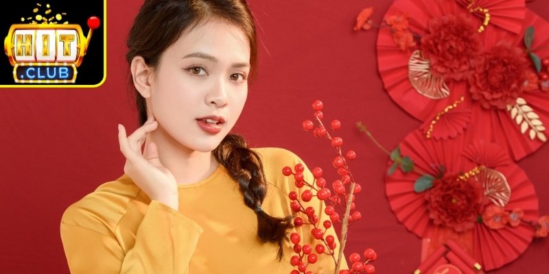 Góp phần định hình hình ảnh Hitclub chuyên nghiệp