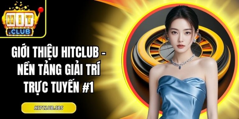 Giới Thiệu 18 Giới thiệu