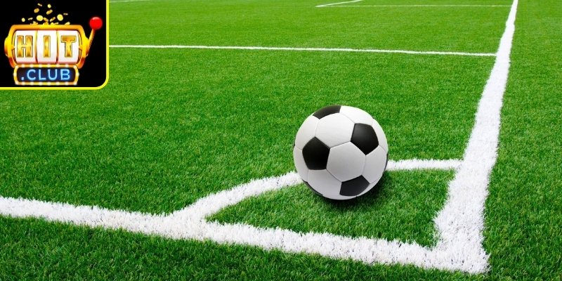 Kèo Góc Hitclub - Phân Tích Các Loại Cược Và Cách Soi 2 Kèo chấp góc hấp dẫn