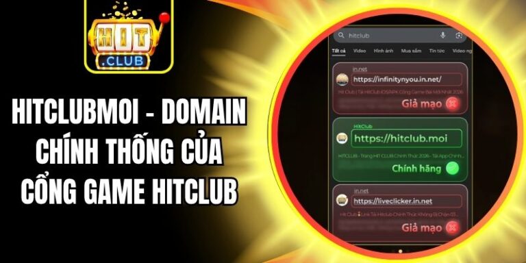 Hitclubmoi