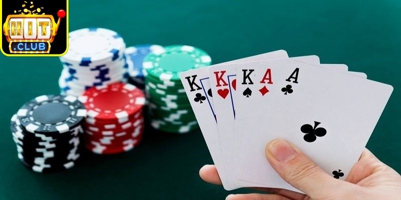 Tìm hiểu cách chơi sâm lốc miễn phí Hitclub chi tiết dễ hiểu nhất 