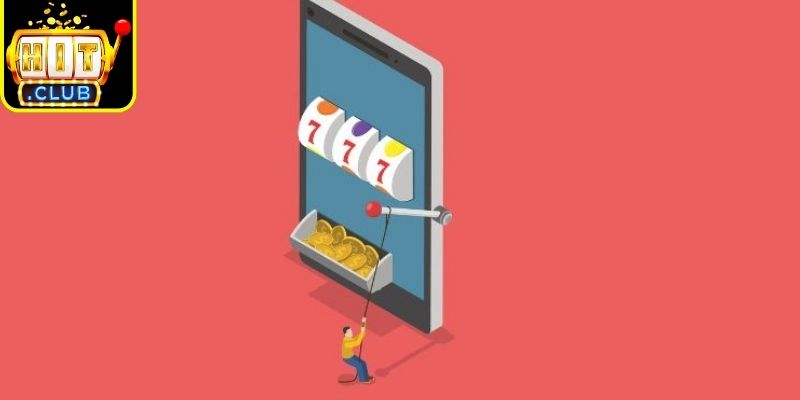 Hack Bắn Cá Đổi Thưởng Thay Đổi Cách Săn Thưởng Ra Sao? 1 Hack bắn cá đổi thưởng là phần mềm gian lận