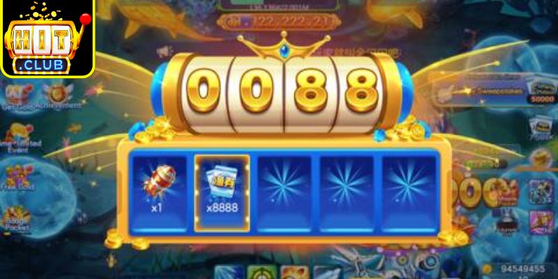 Nổ Hũ Rút Ngay - Giải Pháp Thanh Toán Minh Bạch 2026 2 Tìm hiểu dòng slot hũ vàng cá tiên